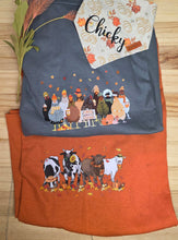 Load image into Gallery viewer, Fall MOOd Crew