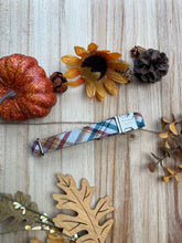 Load image into Gallery viewer, Maple Morning Collar
