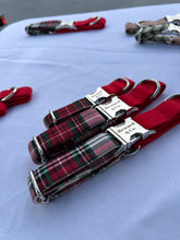 Load image into Gallery viewer, Merry & Bright Collar