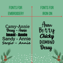 Load image into Gallery viewer, Festive Christmas Lights Bandana