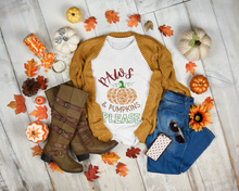 Load image into Gallery viewer, Paws & Pumpkins