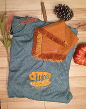 Load image into Gallery viewer, Luke's Diner T-shirt
