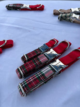 Load image into Gallery viewer, Merry &amp; Bright Collar
