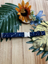 Load image into Gallery viewer, Star Constellation Collar
