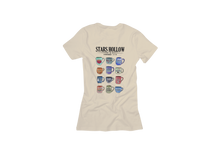 Load image into Gallery viewer, Luke's Diner T-shirt
