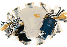 Load image into Gallery viewer, Luke's Diner T-shirt
