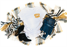 Load image into Gallery viewer, Luke's Diner T-shirt
