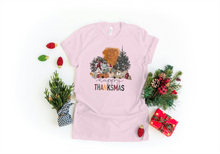 Load image into Gallery viewer, Thanksmas Shirt
