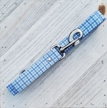 Load image into Gallery viewer, Preppy Blue Set
