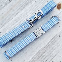 Load image into Gallery viewer, Preppy Blue Set
