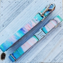 Load image into Gallery viewer, Rainbow Sky Set
