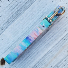 Load image into Gallery viewer, Rainbow Sky Set
