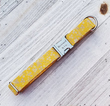 Load image into Gallery viewer, Yellow Mellow Set
