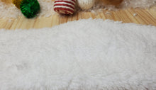 Load image into Gallery viewer, Harmony Blanket
