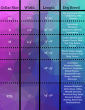 Load image into Gallery viewer, Rainbow Sky Set
