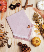 Load image into Gallery viewer, Blush Beauty Bandana
